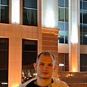 Знакомства: Дмитрий, 30 лет, Казань