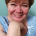 Знакомства: Ирина, 48 лет, Камышлов