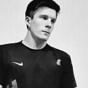 Знакомства: Андрей, 27 лет, Абан