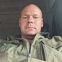 Знакомства: Виталя, 42 года, Нижняя Тура