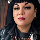 Знакомства: Елена, 47 лет, Набережные Челны