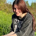 Знакомства: Эл, 33 года, Шолоховский
