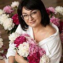 Знакомства: Свободная, 46 лет, Санкт-Петербург