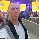 Знакомства: Сергей, 38 лет, Березовка