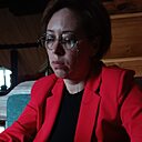 Знакомства: Лена, 45 лет, Енисейск