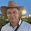 Знакомства: Вячеслав, 54 года, Нижняя Тура