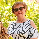 Знакомства: Анна, 48 лет, Лесной