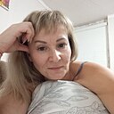 Знакомства: Вера, 42 года, Тогучин