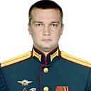 Знакомства: Вадим, 37 лет, Москва