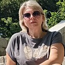 Знакомства: Марина, 46 лет, Краснодар