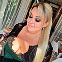 Знакомства: Юленька, 39 лет, Тольятти