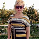 Знакомства: Людмила, 56 лет, Таганрог