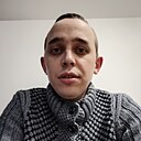 Знакомства: Сергей, 32 года, Свебодзин