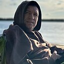 Знакомства: Алексей, 44 года, Новосибирск