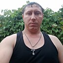 Знакомства: Колян, 35 лет, Кущевская