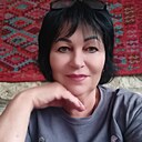 Знакомства: Валентина, 65 лет, Бахчисарай