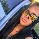 Знакомства: Pantera, 37 лет, Челябинск