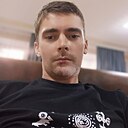 Знакомства: Дмитрий, 33 года, Актобе