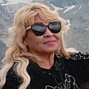 Знакомства: Елена, 62 года, Октябрьский (Башкортостан)