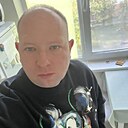 Знакомства: Сергей, 38 лет, Минск