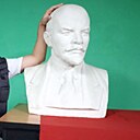 Знакомства: Миша, 29 лет, Санкт-Петербург
