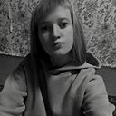 Знакомства: Лера, 20 лет, Зауральский