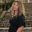 Знакомства: Анна, 40 лет, Грозный