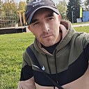 Знакомства: Александр, 27 лет, Ильинский (Пермский Край)