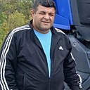 Знакомства: Самвел, 42 года, Счастье