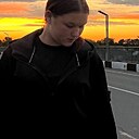 Знакомства: Малыхыхыш, 19 лет, Давид-Городок