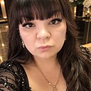 Знакомства: Гульжан, 42 года, Петропавловск