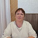 Знакомства: Галина, 43 года, Урюпинск