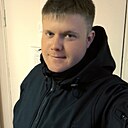 Знакомства: Дмитрий С, 34 года, Ишим