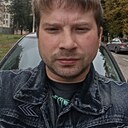 Знакомства: Сергей, 33 года, Новомосковск
