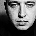 Знакомства: Герман, 31 год, Сердобск