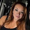 Знакомства: Ольга, 44 года, Новороссийск