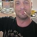 Знакомства: Александр, 38 лет, Нижний Ломов