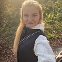 Знакомства: Оксана, 44 года, Нижняя Тура