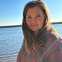Знакомства: Марина, 37 лет, Колпашево