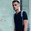 Знакомства: Кирилл, 34 года, Брянск