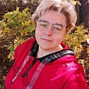 Знакомства: Ирина, 54 года, Бугуруслан