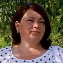 Знакомства: Юлия, 45 лет, Можайск
