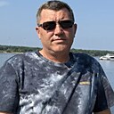 Знакомства: Сергей, 45 лет, Ноябрьск