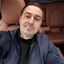 Знакомства: Николай, 40 лет, Вельск