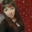 Знакомства: Жанна, 30 лет, Упорово