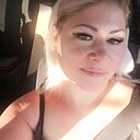 Знакомства: Марина, 44 года, Волжский