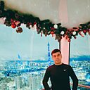 Знакомства: Макс, 27 лет, Балашиха