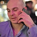 Знакомства: Дима, 36 лет, Мелитополь
