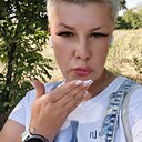 Знакомства: Катерина, 43 года, Макеевка
