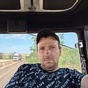 Знакомства: Николай, 47 лет, Вознесенск